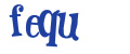 Click to change